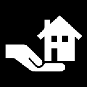 【マレーシアの不動産求人】-logo