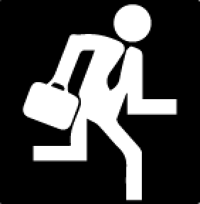 【マレーシアの営業・マーケティング求人】-logo